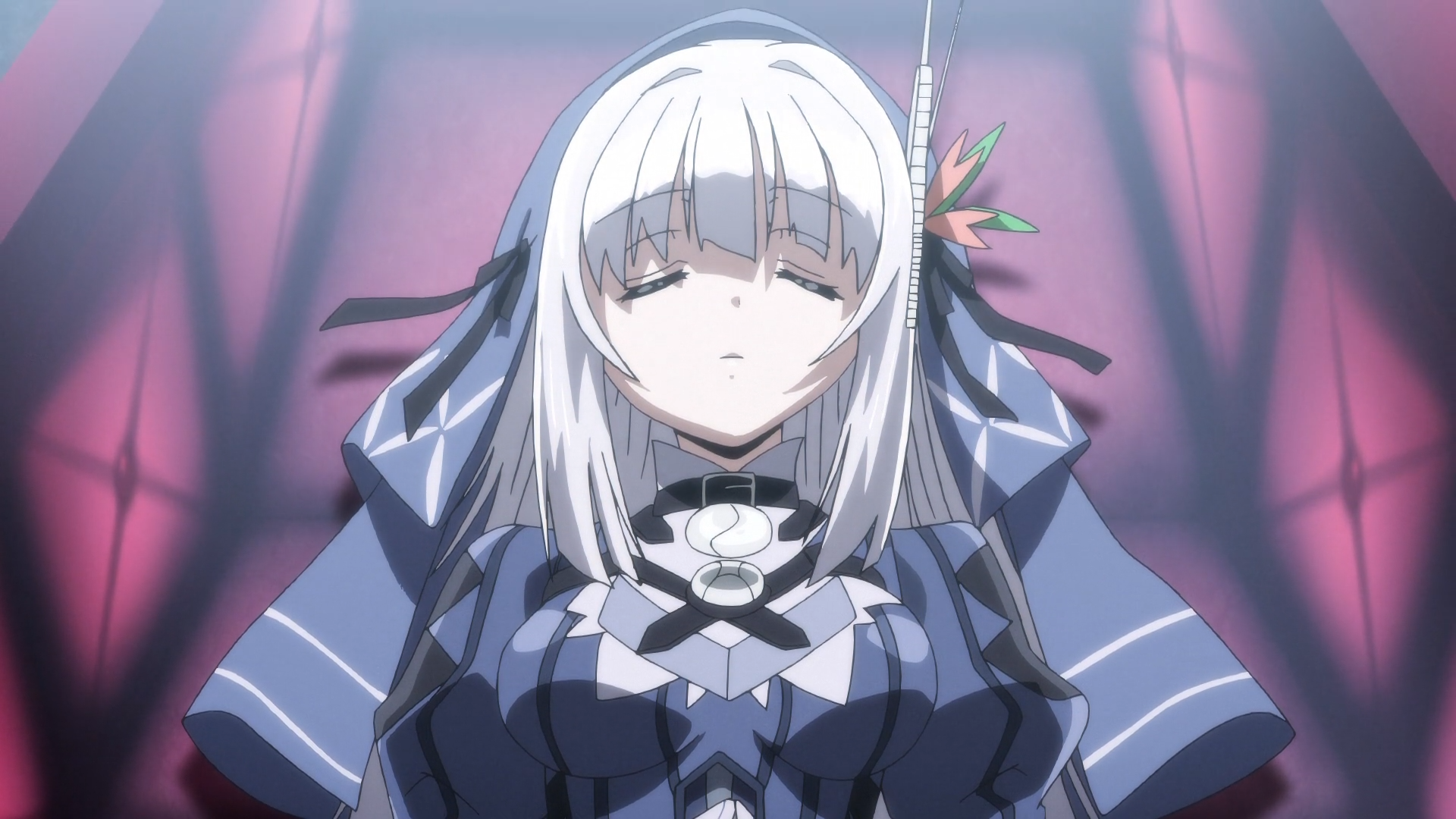 Clockwork Planet (PuyaSubs!)